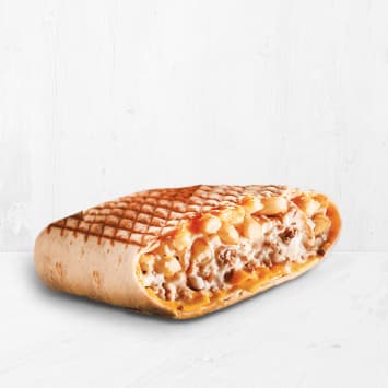 Livraison NOS TACOS à Mulhouse, 68100