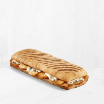 Livraison NOS PANINIS à Mulhouse, 68100