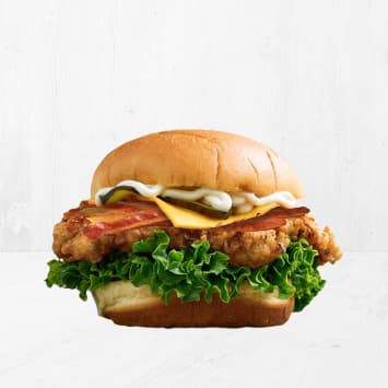 Livraison NOS SMASH BURGERS à Mulhouse, 68100